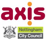 Axis Nottingham Thumb