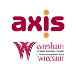 Axis Wrexham