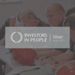 IIP