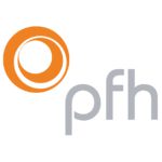 Procurement for Housing logo