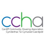 Cardiff Community Housing Association thumbnail