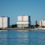 South West Tower Blocks thumbnail