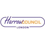 LB Harrow Council Logo