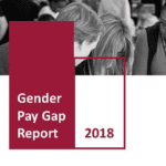 Axis' 2018 Gender Pay Gap Report